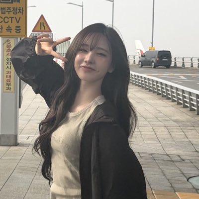 Megumi🦈 tweet media