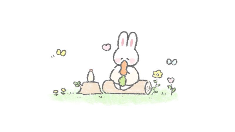 funwariusa's tweet photo. https://t.co/rqU44l0cI0