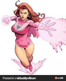 ZealousQuin's tweet photo. Why doesn't eve make herself into a lobster so she can get cracked by Oliver so they can make the strongest viltrumite because he can solo thragg?
#Invincible https://t.co/wDuMBLGVPk
