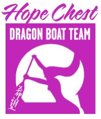 johnfiorefound1's tweet photo. What a fabulous weekend for the @johnfiorefound1.

Sat: Basket Raffle Sponsor at the @HopeChestBflo Dragon Boat Races

Sun: Silver Sponsor at the Thomas C. Porteus Jr. Golf Tourney for Type 1 Diabetes.

Today: Birdie Sponsor at the @SUNYNiagara annual golf tourney. https://t.co/fsoUC4SSsL