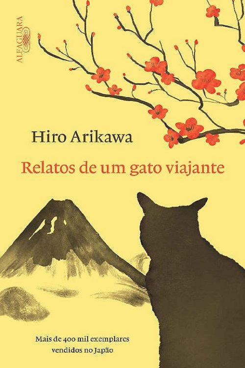 chuvasdesol's tweet photo. livros que afetaram totalmente a química do meu cérebro https://t.co/0Z6ogmIuyw