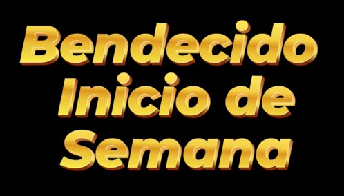 Pluton120's tweet photo. Feliz Lunes mi güera hermosa te amo mucho 😍.nooo.dejo.ningum.isntante pensar en ti feliz Lunes ya iniciamos nueva semana se mucha lluvia 🌠⛈️ @SandyLisR https://t.co/DwxEmQfteJ