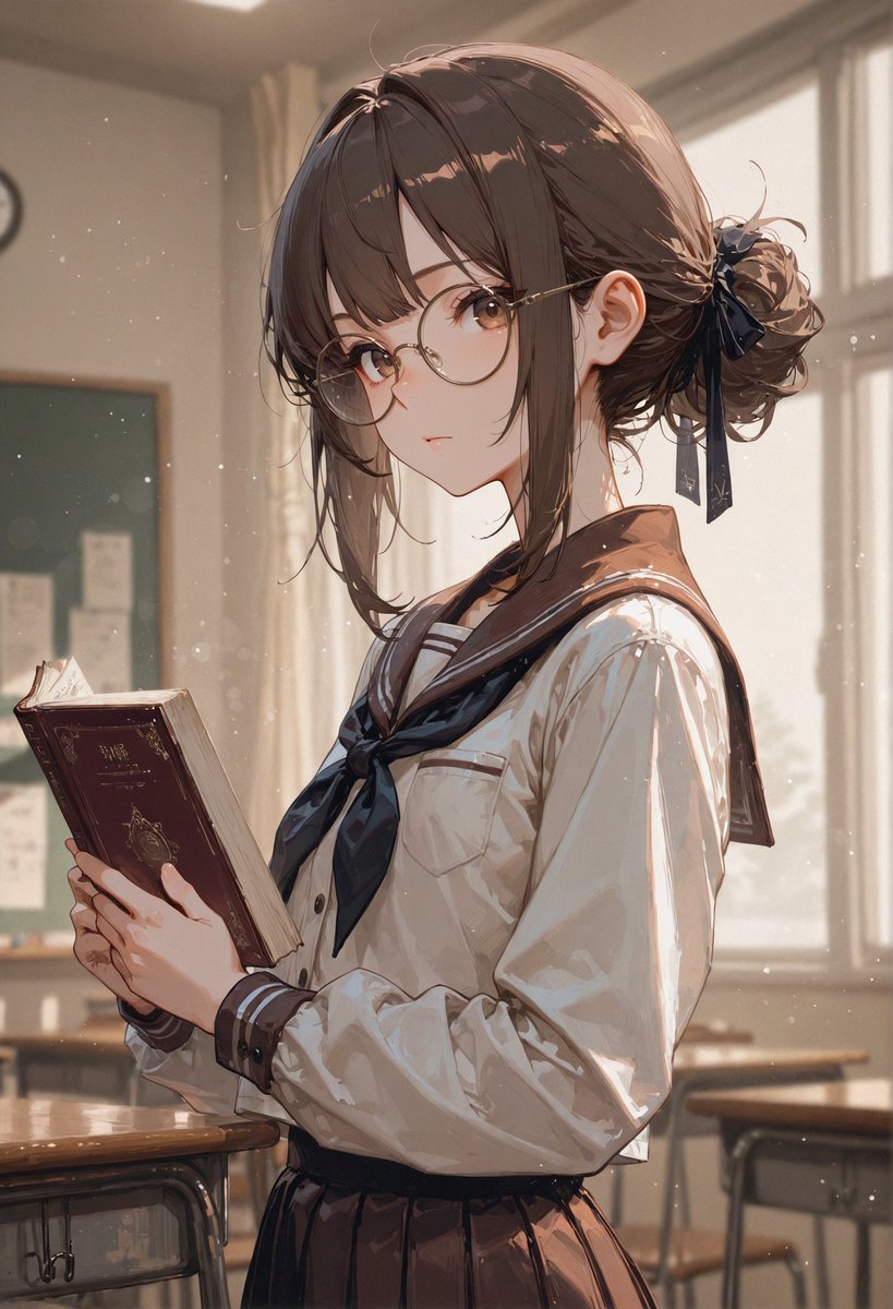 さとー (@satos73) / Posts / X