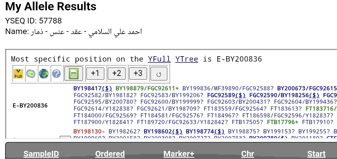 Em35/V22 tweet media