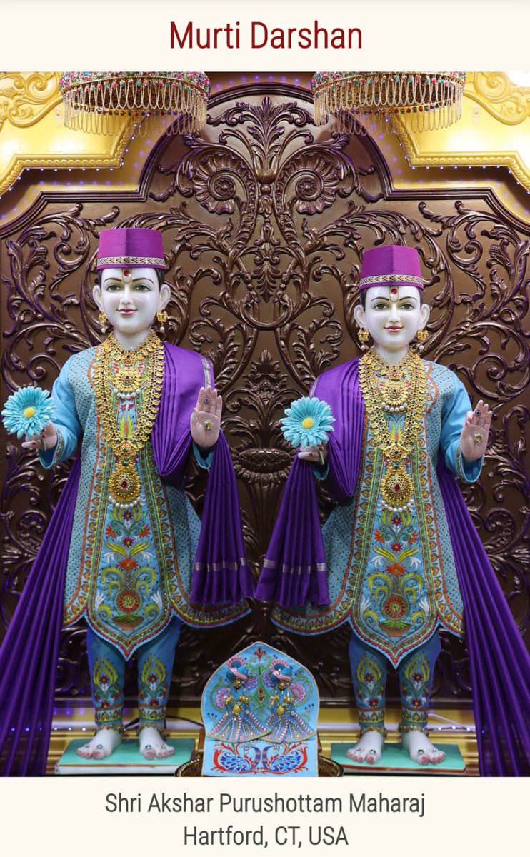 sandeepti009's tweet photo. ।। श्री स्वामिनारायणो विजयते ll
  👣ll जय श्री स्वामिनारायण ll ⛅ सुप्रभातम् ⛅ 16 जून 2026 मंगलवार, ज्येष्ठ, शुक्ल, द्वितीया,विक्रम सम्वत 2083 शक सम्वत 1948 ,सूर्योदय प्रातः 5:31 सूर्यास्त सायं 7:26 आपका दिन शुभ हो।🙏🌹 ☀☁⚡☀☀☁⚡

@narendramodi @PMOIndia @nsitharaman @DrSJaishankar @Dev_Fadnavis @naqvimukhtar @sureshpprabhu @DrMohanBhagwat @Sanju_Verma_  @CASDesh @sanjeevsanyal