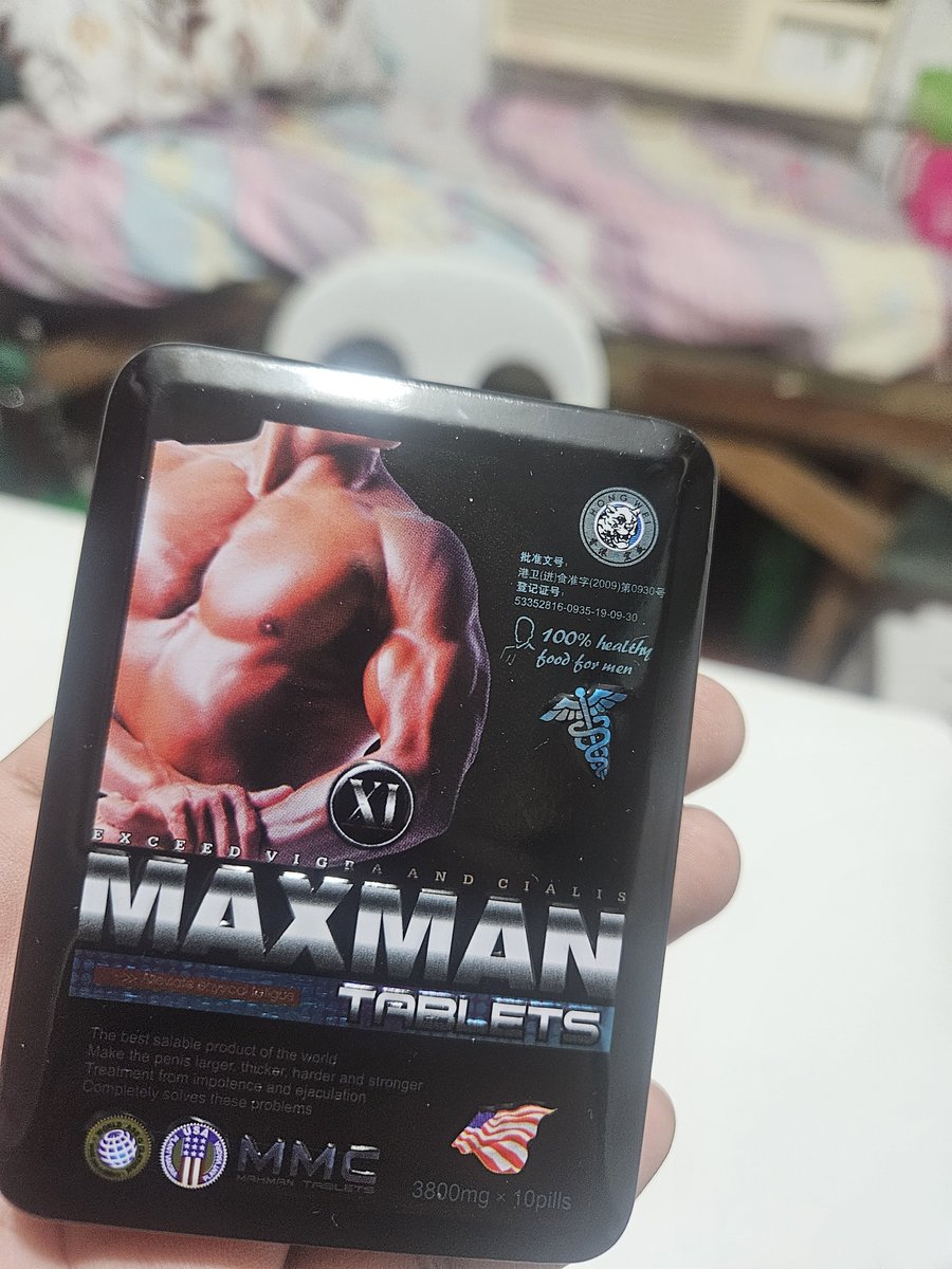FLG15M's tweet photo. Kinsa mupalit ug maxxman naa ko extra kay wala gedayon sa nag order barato ra blue π΅ original
#altercebu #altermandaue #alterLLC
PM https://t.co/lOIUbLLCVb