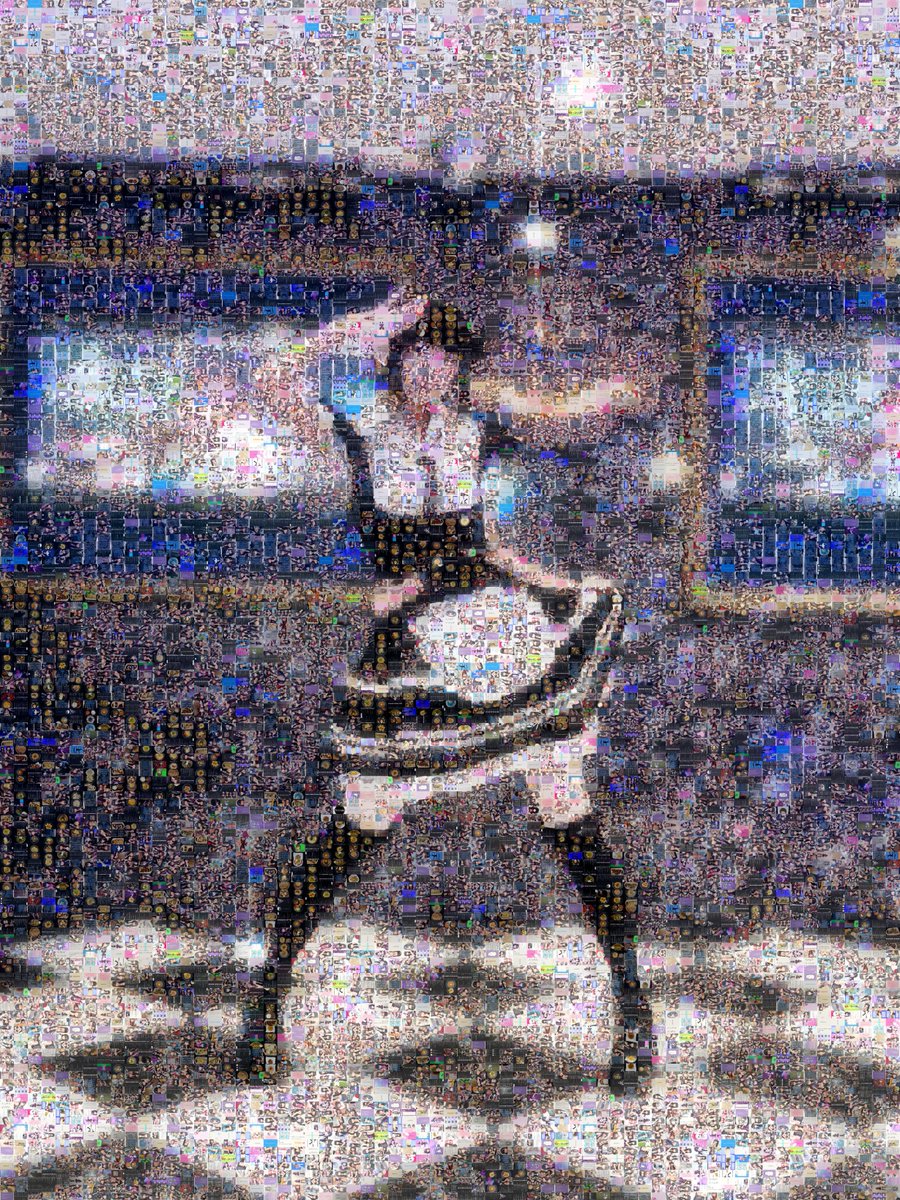 bbr0910's tweet photo. ドッ轟き☆ギラギラ萌エキセントリックインターネットハーフツインポエマー🎵✨ ﾟ*｡，｡*ﾟ*｡🎵✨ ﾟ*｡，｡*ﾟ*｡🎵✨ ﾟ*｡，｡*ﾟ*｡🎵✨ ﾟ*｡，｡*ﾟ*｡🎵✨ ﾟ*｡，｡*ﾟ*｡🎵✨ ﾟ*｡，｡*ﾟ*｡🎵✨ ﾟ*｡，｡*ﾟ*｡🎵✨ https://t.co/5Xztpe8fF6