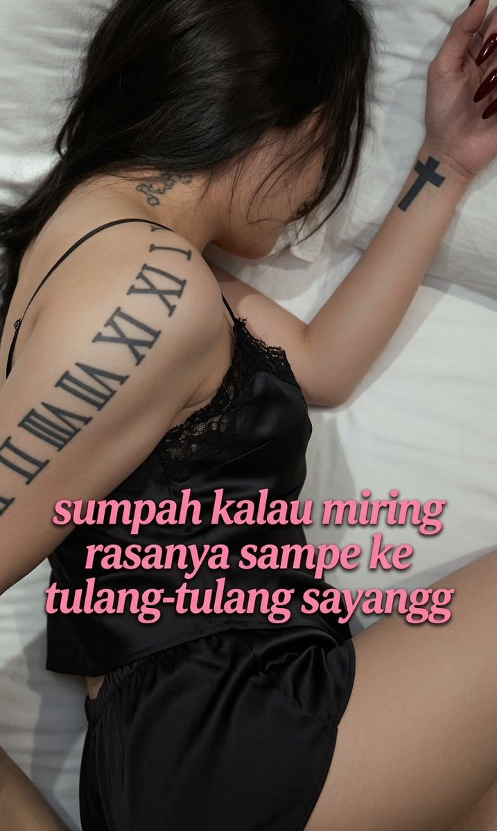 alyalgdy6881's tweet photo. Mowming bidang pangan senin pagii sarapan dan apel pagi di arab saudi libur 1 suro https://t.co/XqeAajRpst