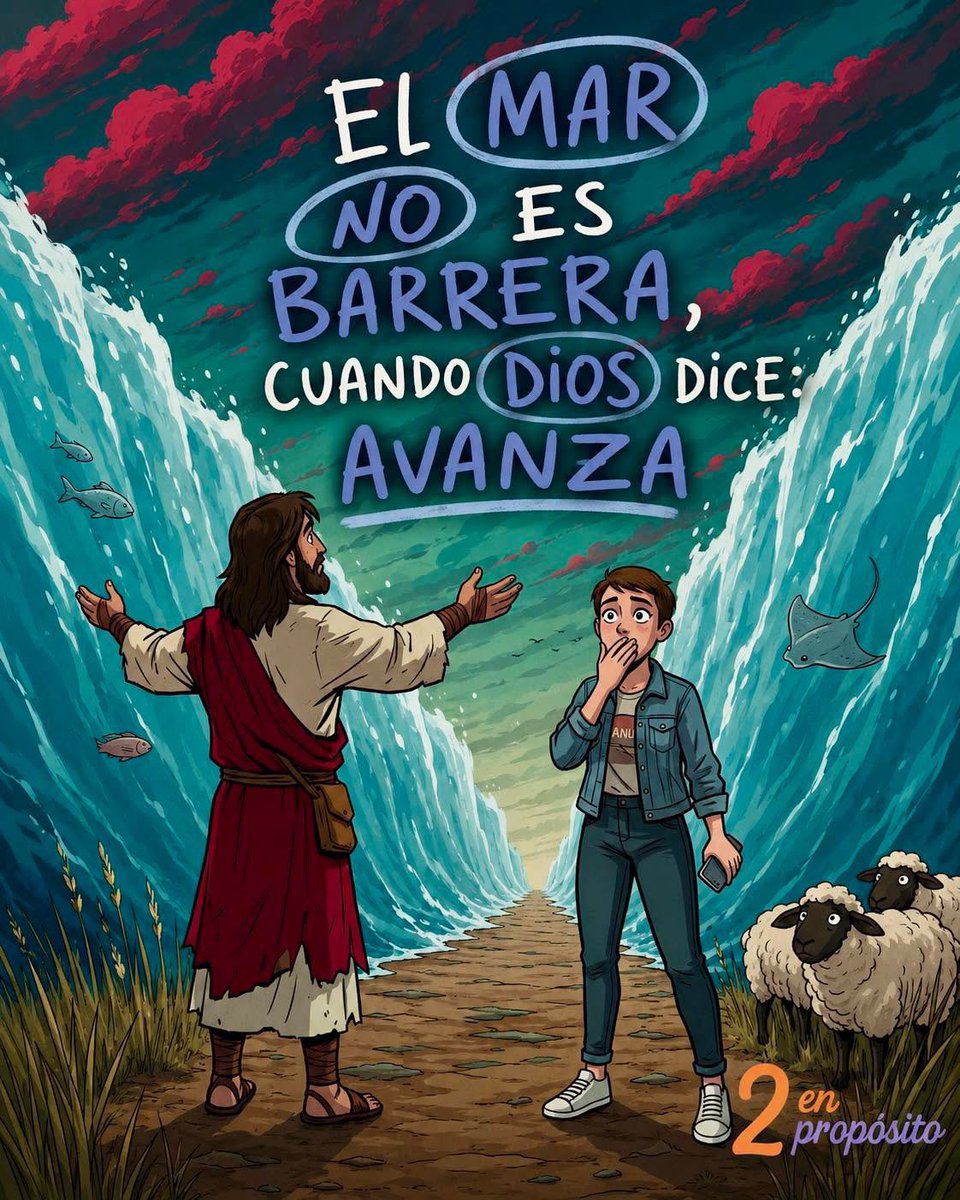 godisgoodpostt's tweet photo. ✨♥️ https://t.co/xrVio4OBuS