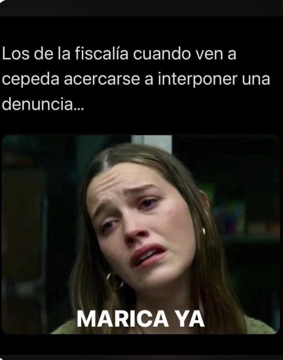 Cesar Martinez Serna tweet media