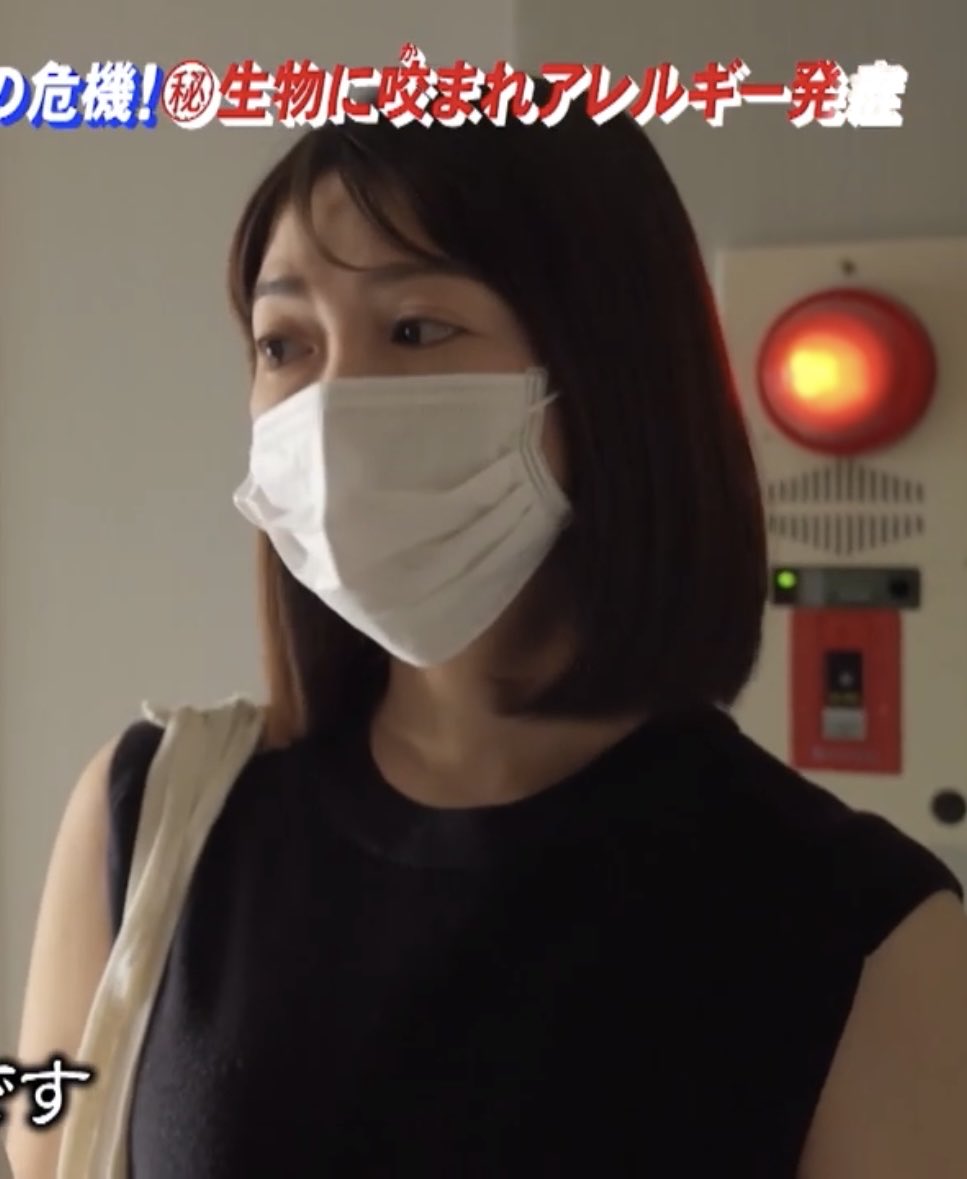 paaaa1192's tweet photo. お母さん役の人最近お気に入りでよくリピート笑
マスクしてないと、ただのお母さんくらいの方としか思わないのに笑
さっきも、50前後くらいのマスク付けてショートヘアのコンビニ定員さんが良すぎて朝から興奮してしまった、、
マスクした熟女が最近お気に入りなのかもしれない。。。 https://t.co/7vjJ9xOI28