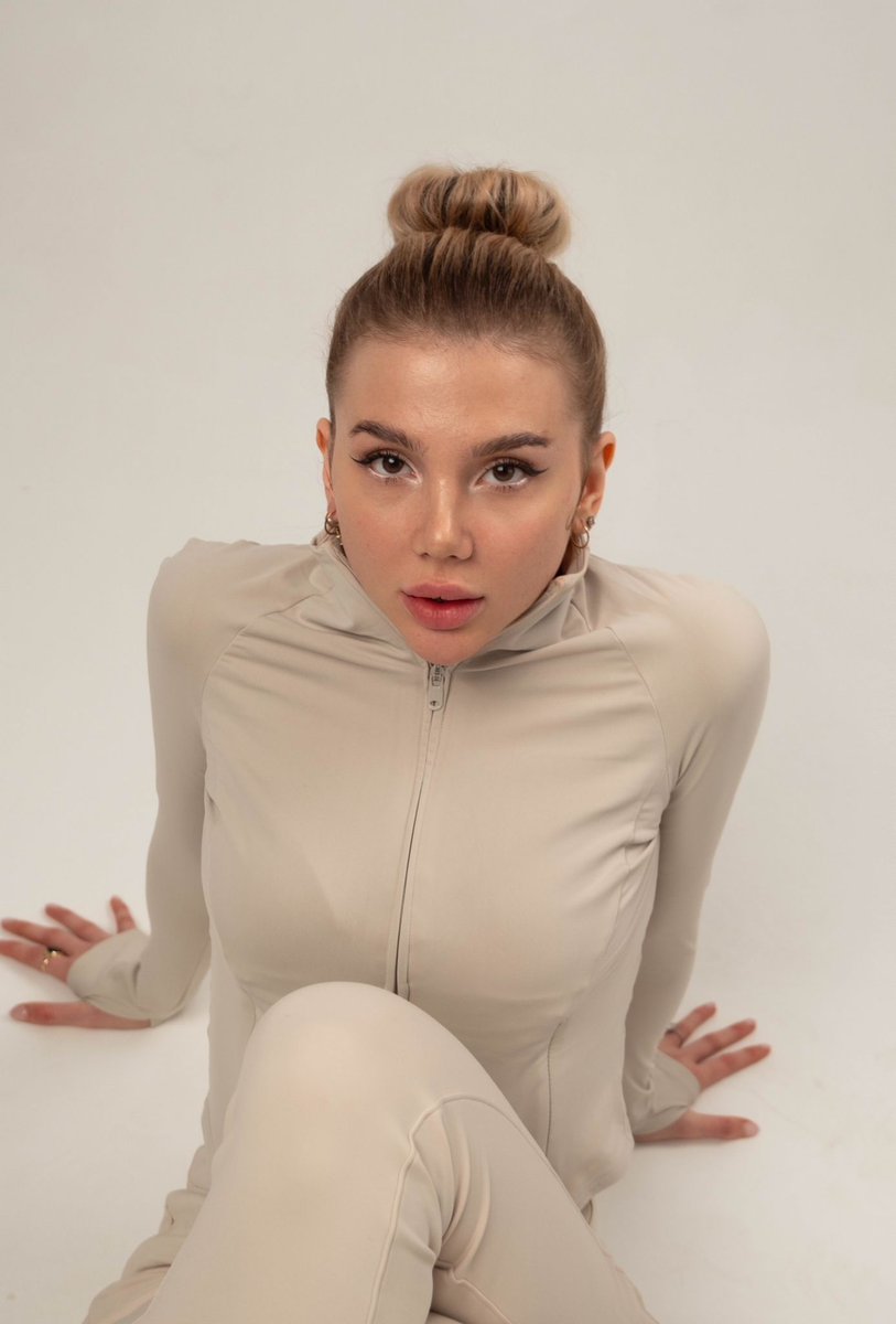 AgencyAlexandra's tweet photo. https://t.co/yEkPVW4LRH