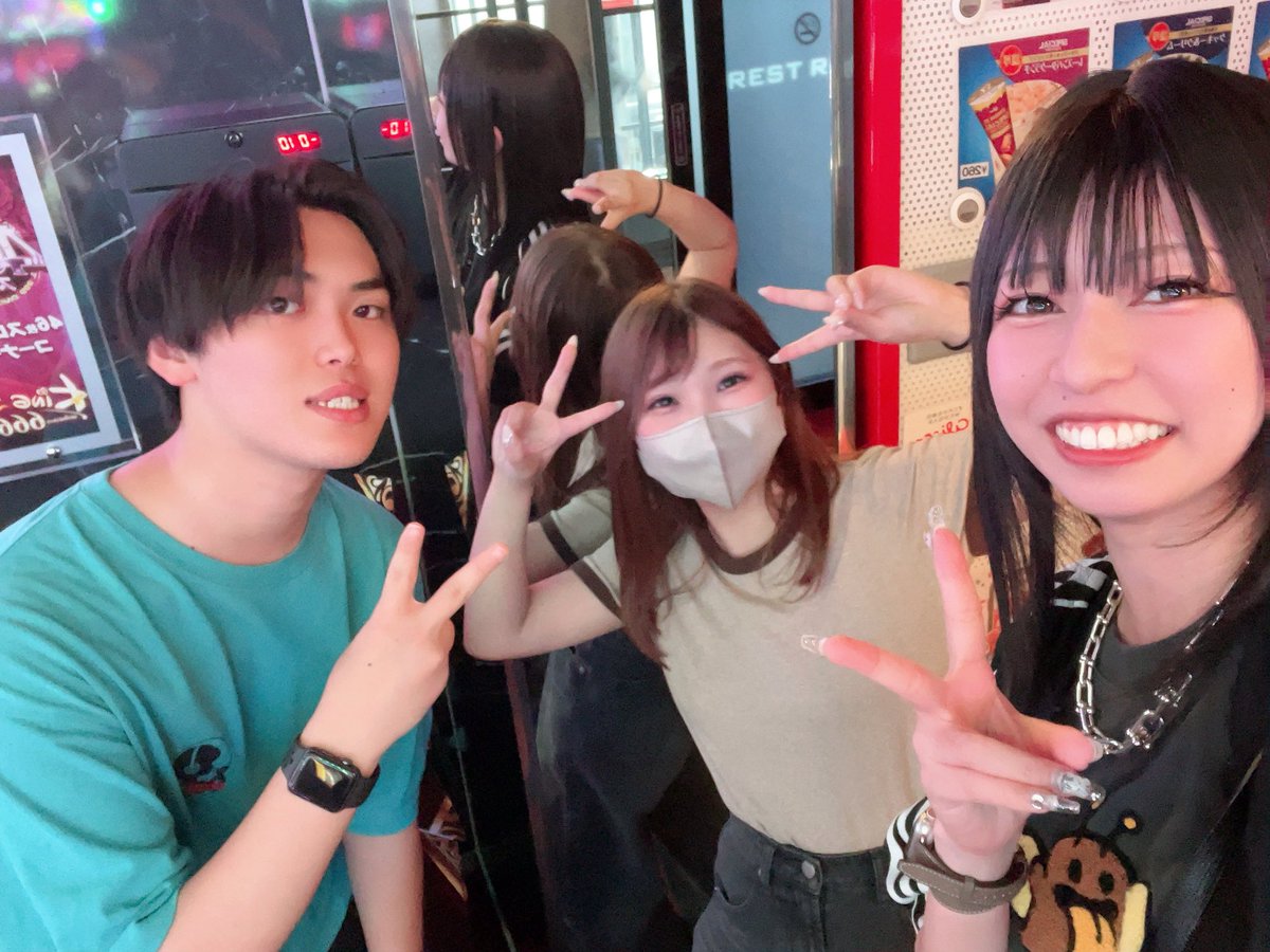 きょうちゃん@YouTube (@pachi_coco9) / Highlights / X