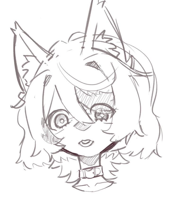 Zero | Vtuber 😈👑🖋️ tweet media