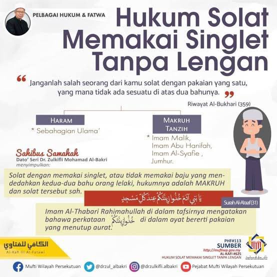 tukangbebeq's tweet photo. @unmagnetism https://t.co/Tbn1iYe7W1