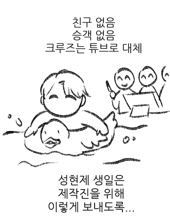 serikachan's tweet photo. <내가 키운 S급들> 웹툰 무료분 162화, 유료분 169화 올라왔습니다! 무료분도 유료분도 수많은 사람들과 부서지는 시설들, 그리고 갈려나가는 제작진이...!🥹 https://t.co/MUqT3CeiaD https://t.co/mESqFAE3vh