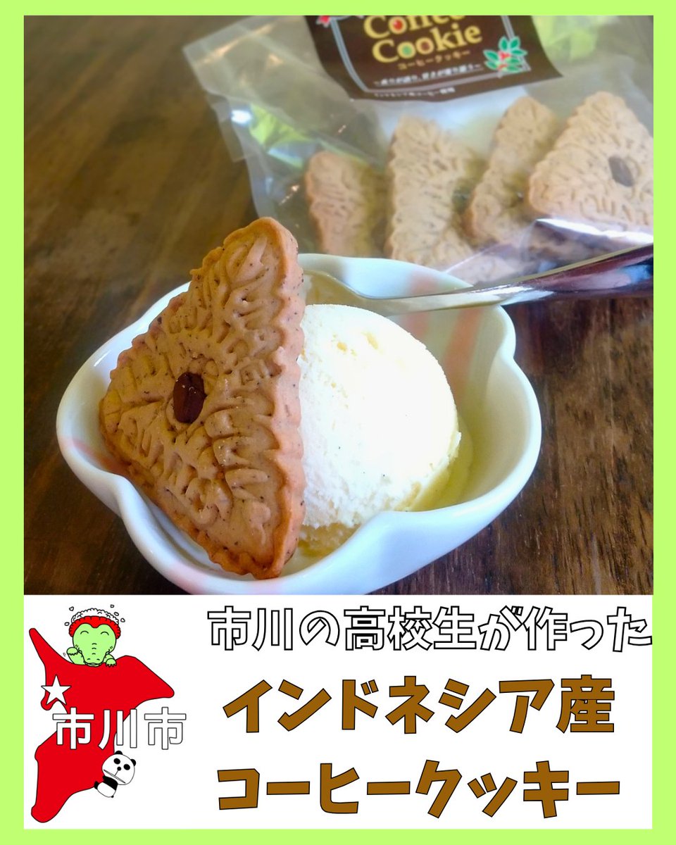 オムライス感謝祭 ごきげんよう🥳 暑くなりそうですね。本日営業11:30～17:00