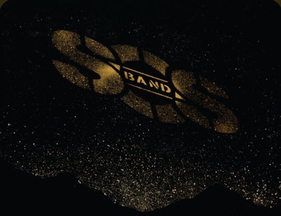 kzgr666's tweet photo. 《今日の一曲》#1991
The S.O.S. Band/Just the Way You Like It
1984年作品

おはようございます!　プロデュースにJam &amp; Lewisさんが付いてからの作品は非常に特徴的で好きでしたね。低音でズシズシくるのやピュ〜ンてとこは特にね。
https://t.co/RqCrqdyuxa

#音楽を楽しもう
#今日の一曲
#SOSBand https://t.co/xhdH30tzYv
