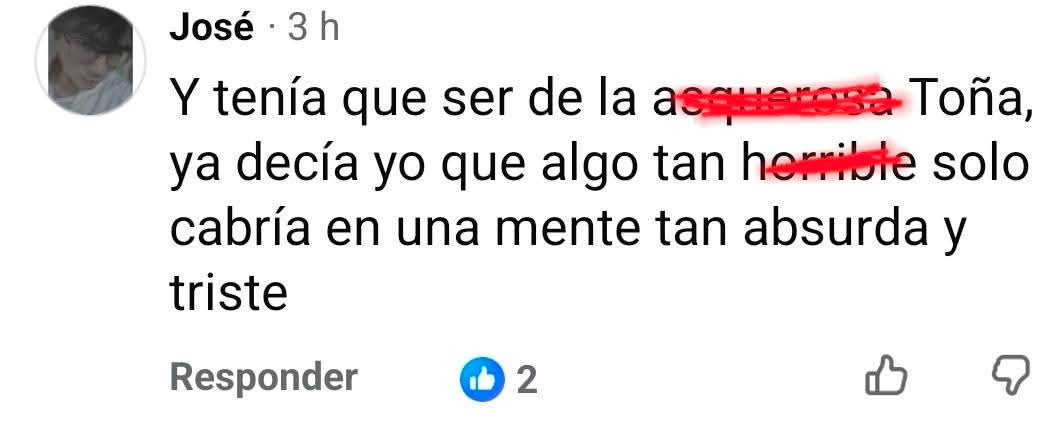 YunnaIvy's tweet photo. ABRO HILO
Enserio que el fandom de Kikyo cada día me da más ask0, siempre metiéndose en la vida ajena por un pixel, son tremendas hipócritas obsesionadas con las fans del inukag, hasta cuándo seguiran así de enfermas? Si no les gusta un dibujo lo pasan de largo y ya+ https://t.co/FMhiukf3py