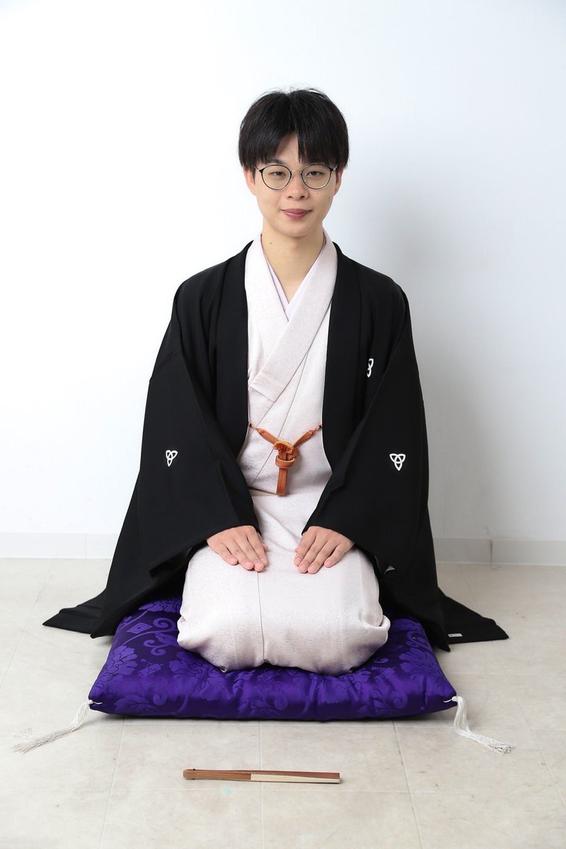 yoshidashokudou's tweet photo. ãðââïžæ¡æ£ãé¡ãããŸãðââïžã
æ¬æ¥ã§ãããåœæ¥åžãããŸãð«
6æ16æ¥ïŒç«ïŒ#SPACE9 18æ45åéæŒ #å€ä»äºèä¹äž åž«å ã®å€§éªå
¬æŒã#ç¶ç¶ç¶ç¶ç¶ç¶ç¶ç¶ç¶ç¶ç¶ç¶ç¶èä¹äžå€åãéå£äžçª #æ¡æºå€ª ããðåœæ¥ã§ã倧äžå€«ðãµãããšãåŸ
ã¡ããŠãããŸããðââïž
詳现ã¯ãã¡ãâŒïž
https://t.co/Akd6sMziiw
#åç°é£å https://t.co/Mwyfjrod6j