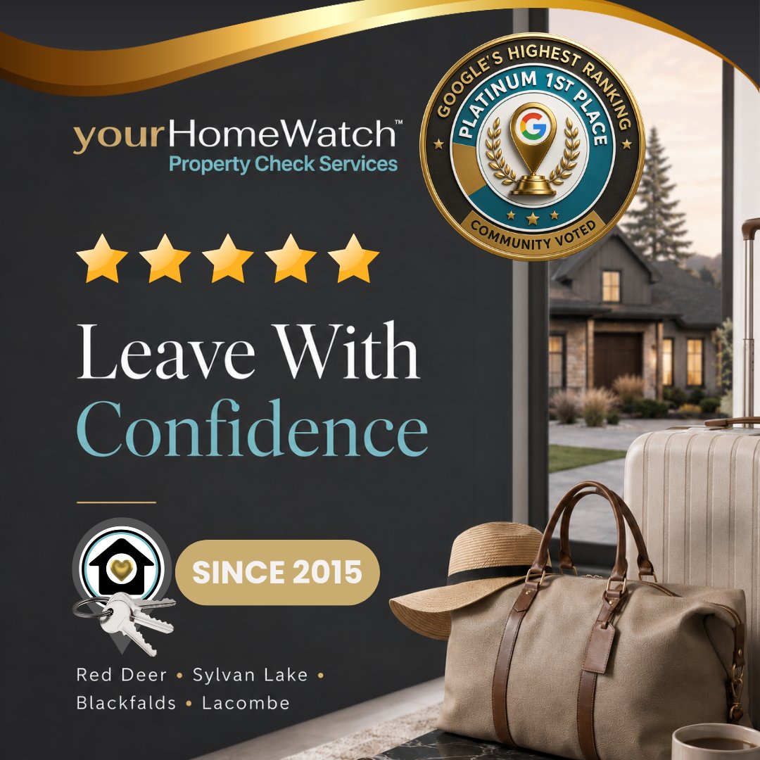yourhomewatch_'s tweet photo. Peace of mind comes from certainty.

When it comes to protecting your home and assets, confidence isn't a feeling - It's knowing.
https://t.co/4ZvUVicU9K https://t.co/4UJmyYcueg