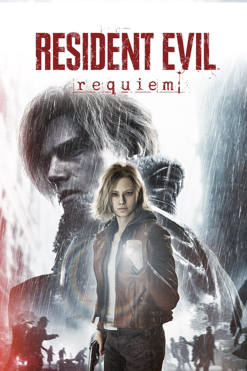 AngHeel9712's tweet photo. Y bueno después de una semana de edición de clips y gameplays, volvemos a #twitch con el #crashbandicoot 3 japonés + posiblemente un poco de #residentevilrequiem para seguir adelantandole a la campaña, que se hace eterna ¡VAMOS! https://t.co/sXYvX8Sgcj https://t.co/3cYVtlaJgN