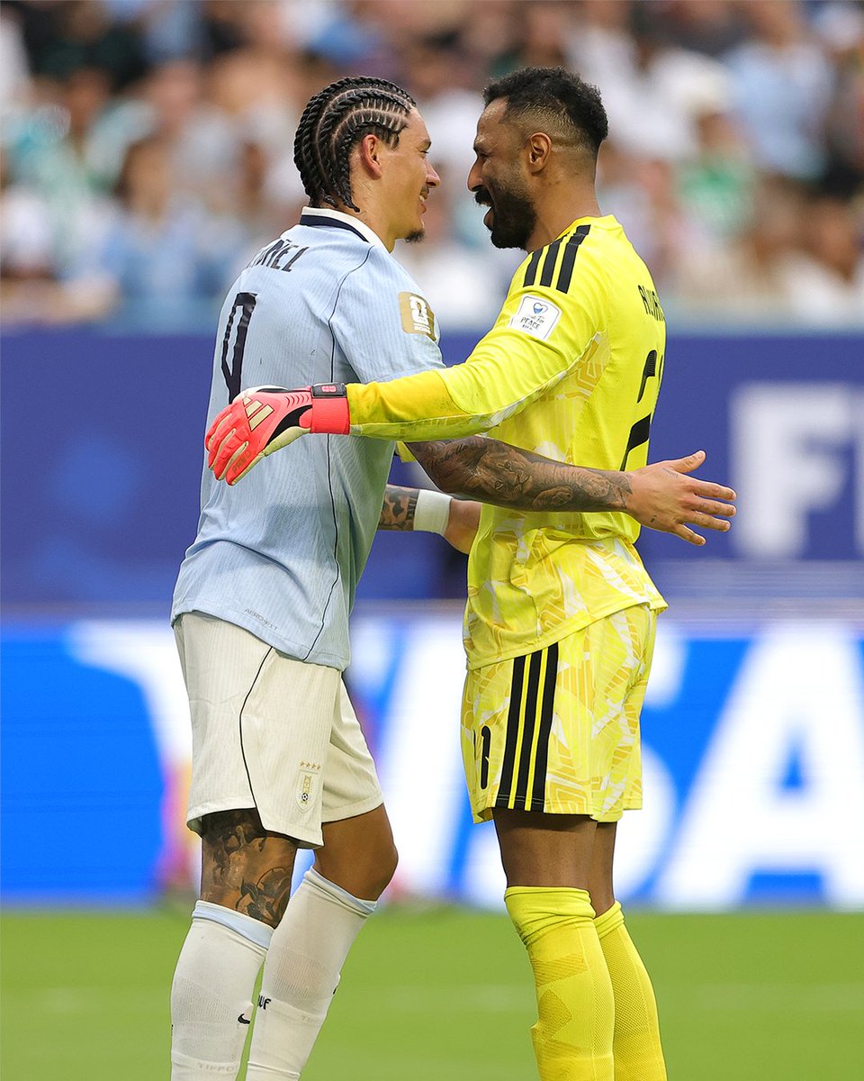fifaworldcup_ar's tweet photo. 💙💚

#FIFAWorldCup https://t.co/1lZxazZrmB