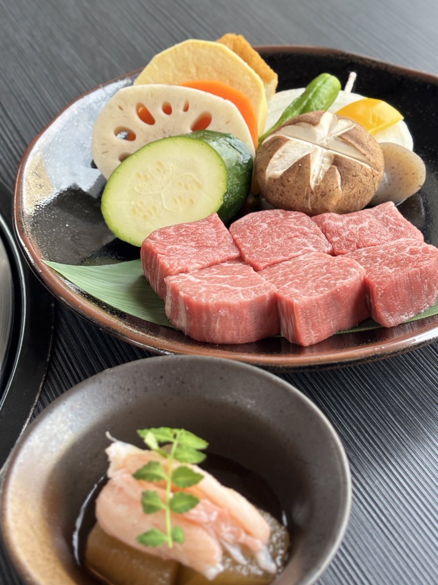 にしむら珈琲店【公式】 NISHIMURA COFFEE tweet media