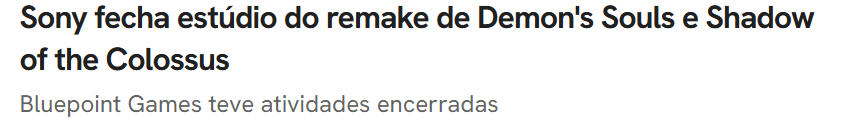 AlexmasterZX's tweet photo. "Ain se a Sony..."
TU É IDIOTA? https://t.co/bp4pfiok5w