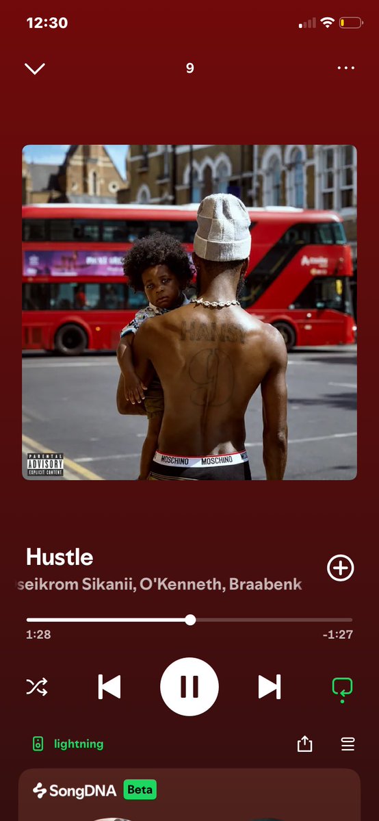 20_thugger's tweet photo. O’Kenneth kraa what make we do am? Ei 
 BENK🐐 https://t.co/PWP5HN4Osl