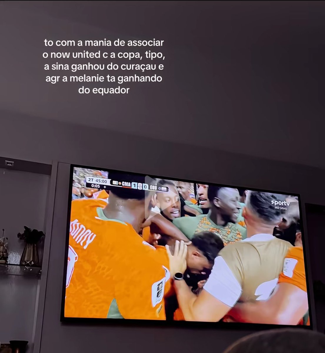 joshbgostoso_'s tweet photo. os integrantes do now united foram professores de uma geração https://t.co/90cfEnrqmM