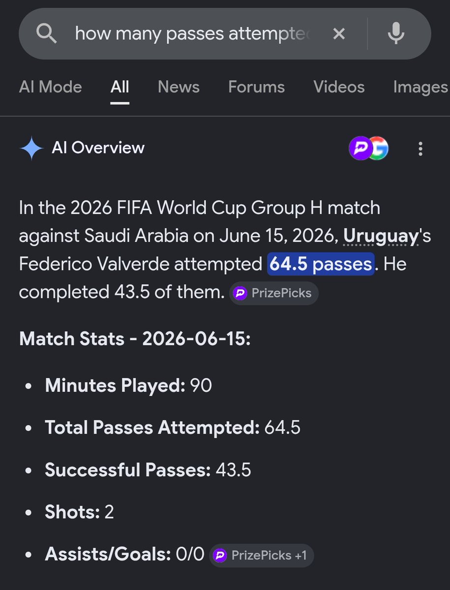 DooubleBB's tweet photo. @PrizePicks FIX THIS SHIT 😡😡

This don't make any sense the way Prizepicks is literally robbing people when this shit so ducking illegal.

Let's fix this shit asap before I end up taking action myself. https://t.co/8W2F1ZB6EW
