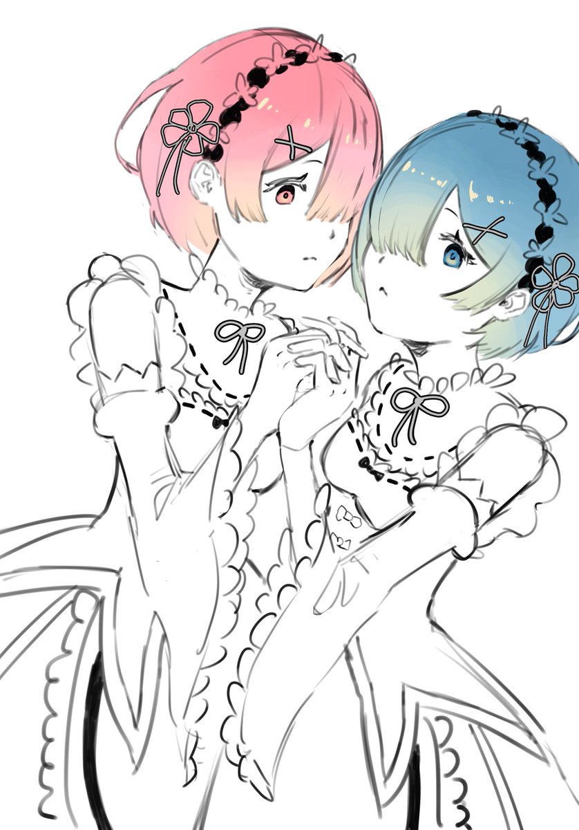 pokippu_'s tweet photo. ˙ᵕ˙ https://t.co/dIJCL34RD3