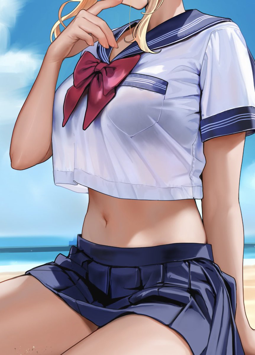 透け感!!!!!!!! 