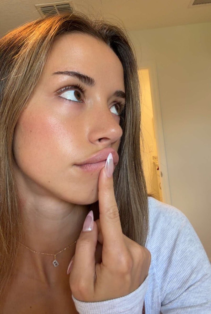 iwantmoreunc's tweet photo. Deleting large sums of cash is better than sex 🥵

Take notes virgins 📝

Sendsex with online scammers is the only time your limp shrimp will ever receive any sort of attention or "true" pleasure lol 🍤 https://t.co/fCLCJQY2nE