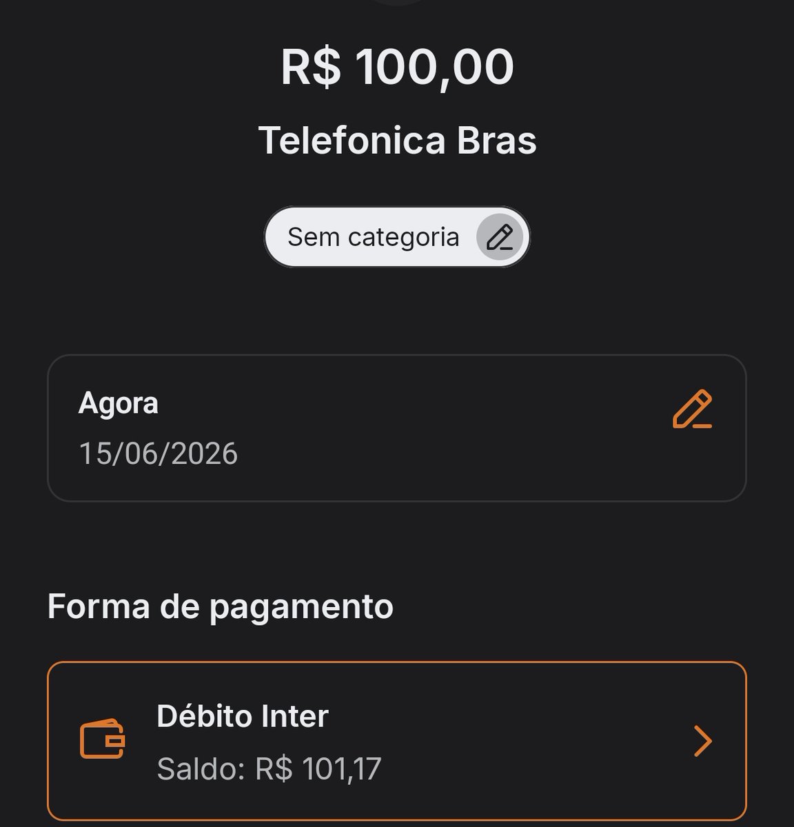 ParquePedro's tweet photo. Deus esta em todas as coisas https://t.co/kpk3nas5P2