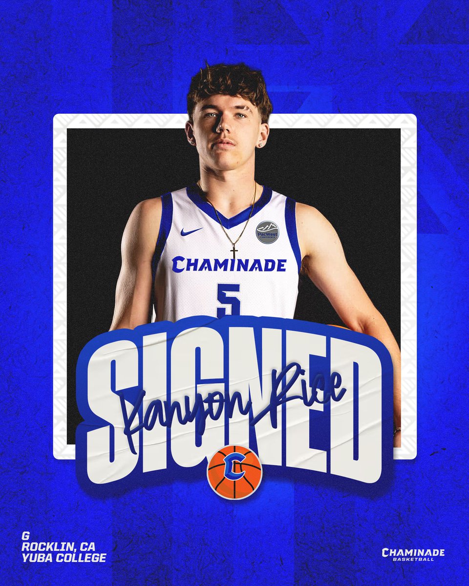 Chaminade University Men’s Basketball tweet media