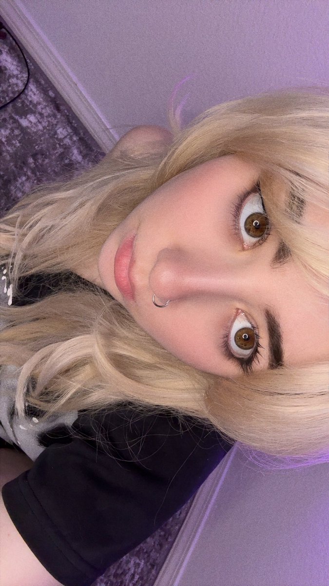 TheKayMaster tweet picture