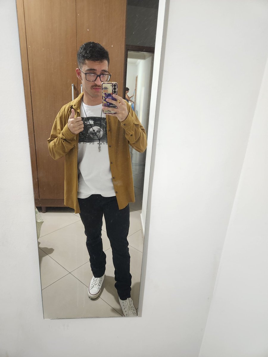 victhor 🥝 tweet media