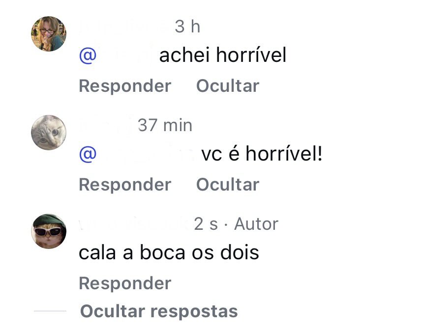 putszxx's tweet photo. resumo da amizade do jp com a liv: 
(eu tentando fazer parar) https://t.co/BXpDj5I2Us