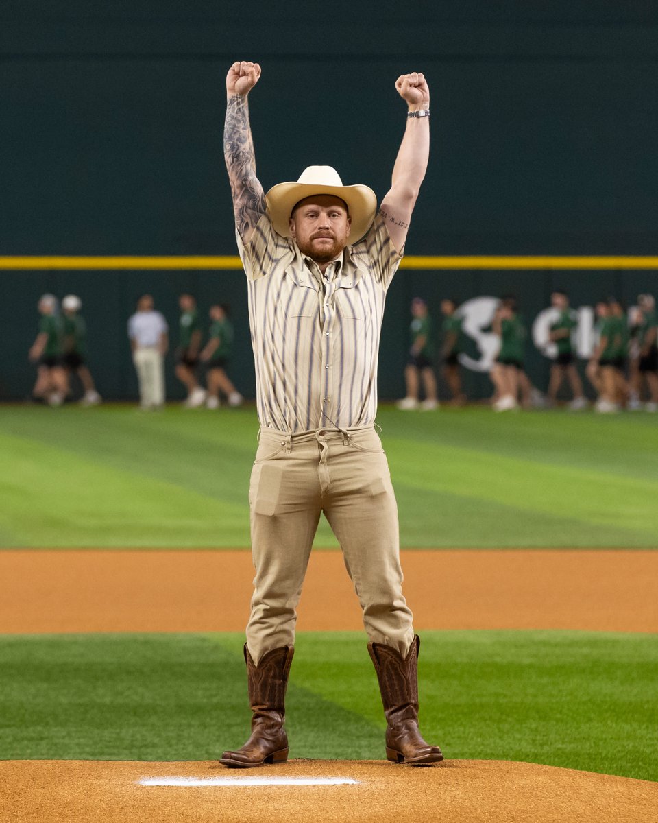 Texas Rangers tweet media