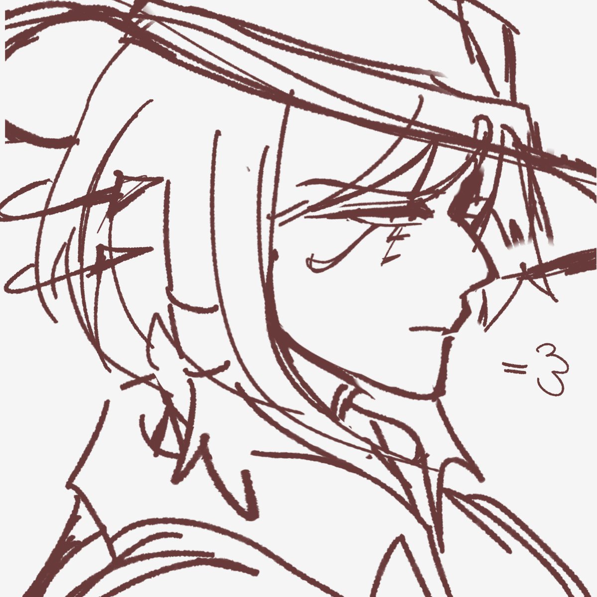 slydrawz's tweet photo. negotiation https://t.co/OiWnU7rWU4