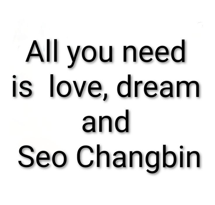 spearbue's tweet photo. 🩷 https://t.co/gMnVy1nHeL