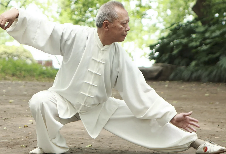 MartinFitz23506's tweet photo. TAI CHI : Los montevideanos pagaron $ 310.800 por TALLERES de Tai Chi. 

➡️Mirá para que sirve tu voto @FdePaganini https://t.co/jl8wrdZnRC