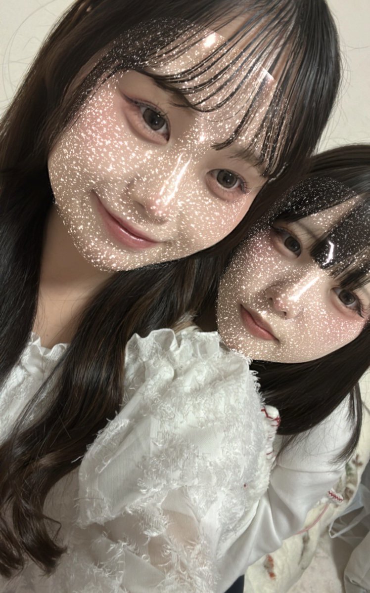藍川 ゆず (@yuzu9016yuzu) / Posts / X