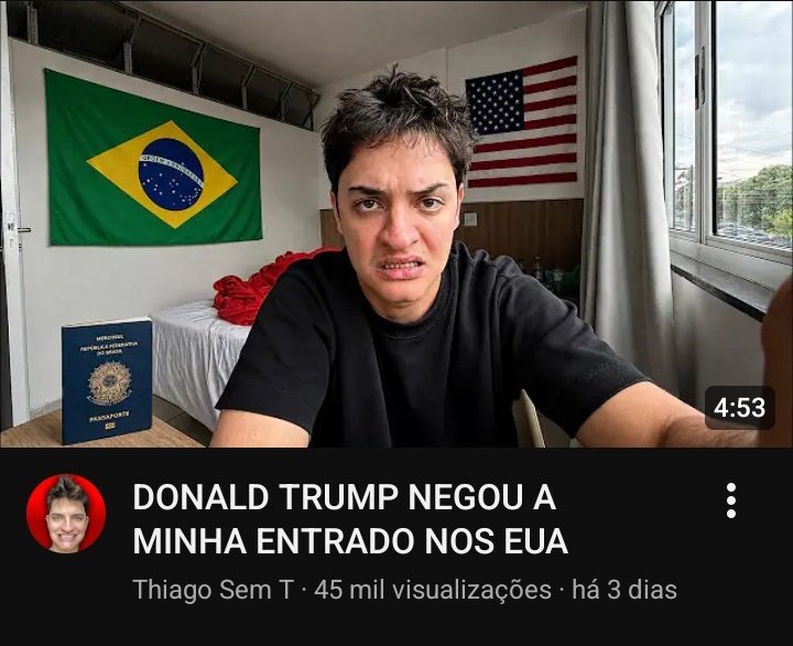 Ghost of fight 🥊 tweet media