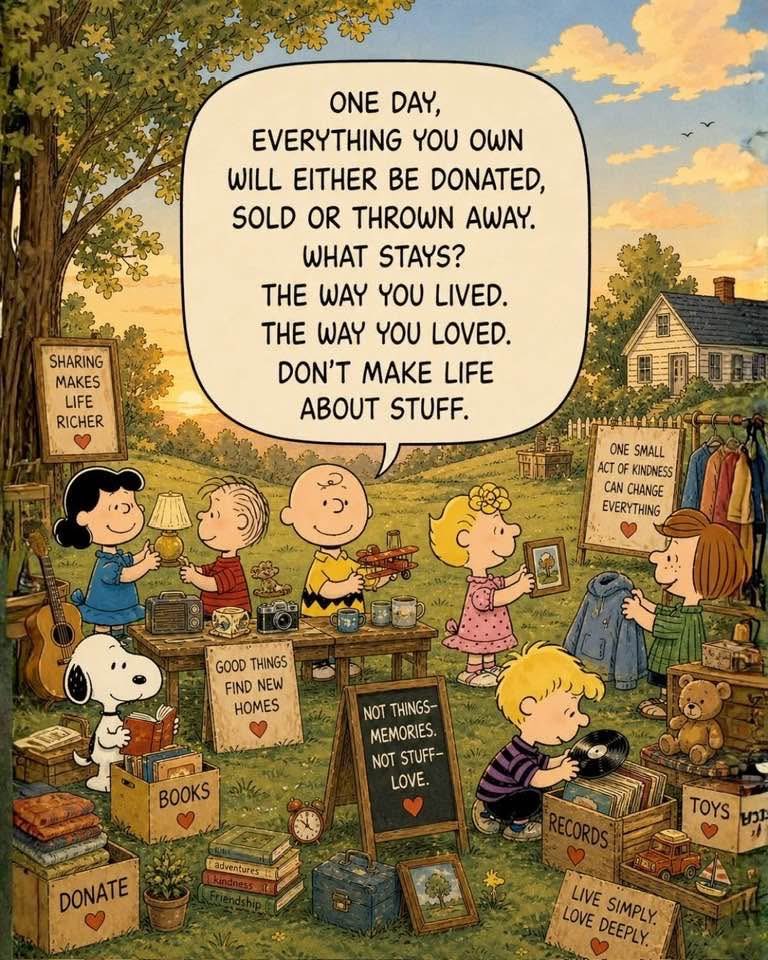 6Shittalkerffs's tweet photo. 💯 https://t.co/ttvmwO9CDr