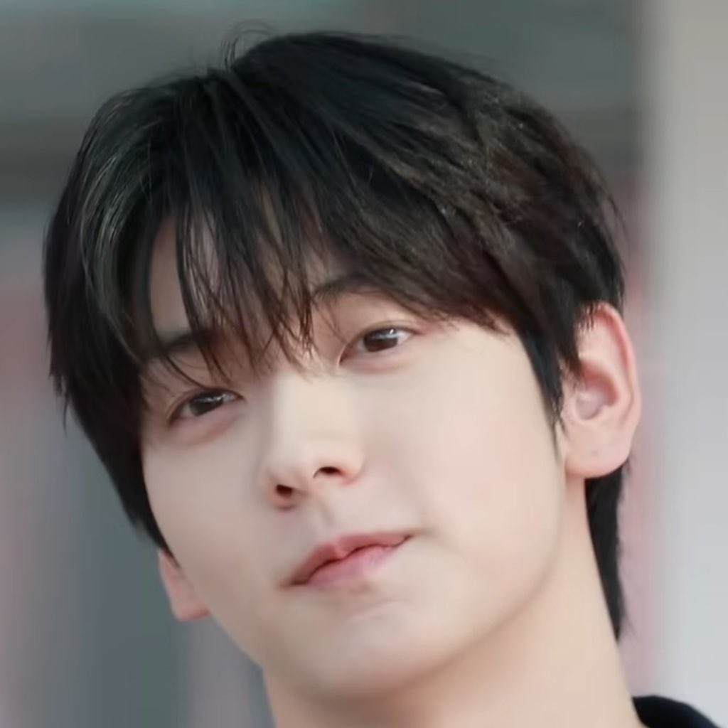 ourhomesoobin's tweet photo. 🥺🥺🥺.jpeg https://t.co/VlkcmFK1Ks