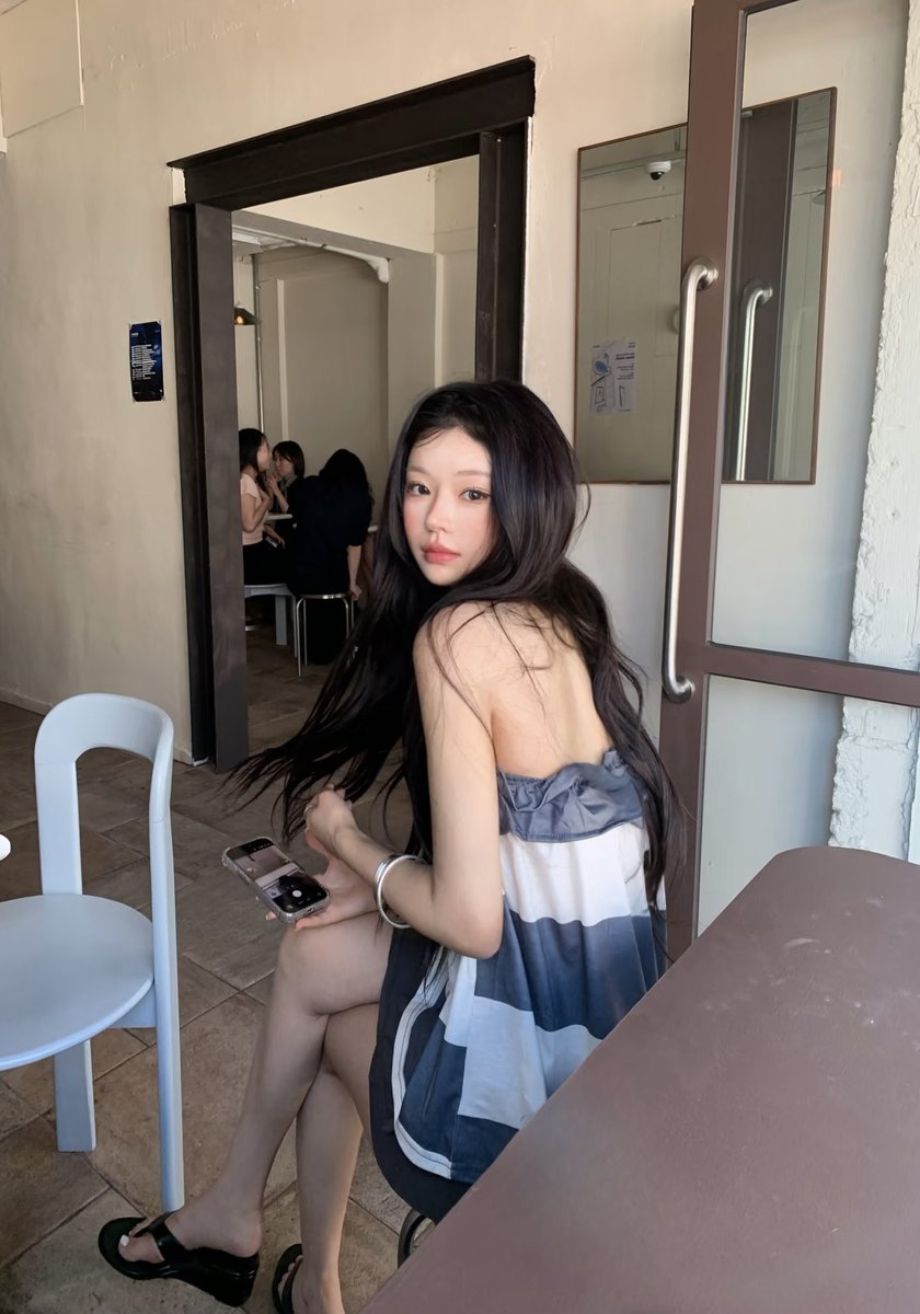 fqeq2002's tweet photo. 💕 https://t.co/bKDhSU6G8r