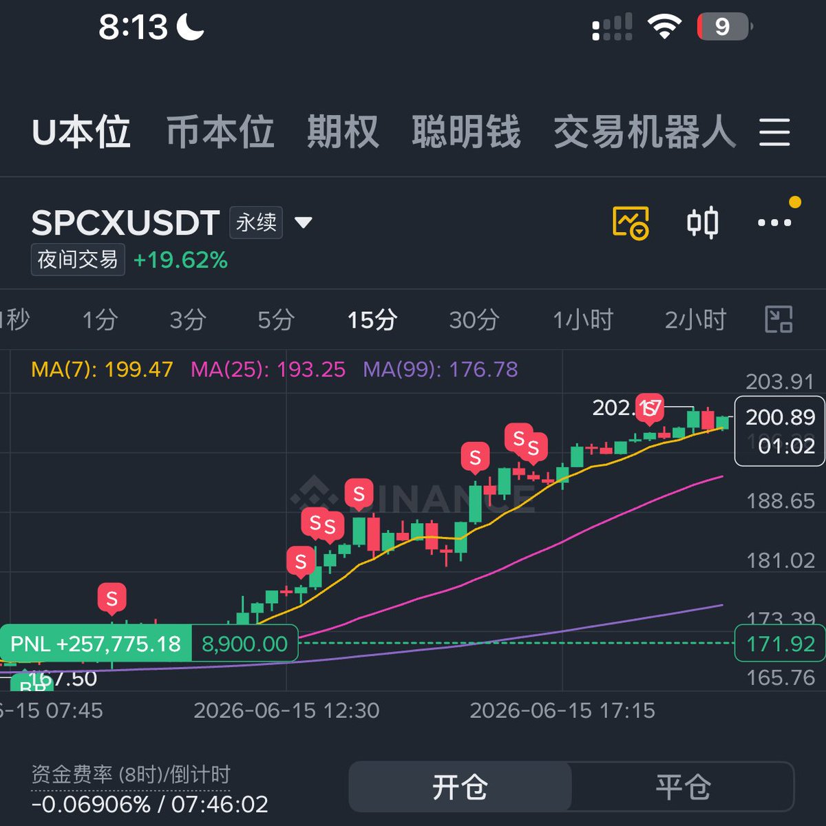 HongKongDoll tweet media